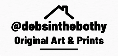 store_logo